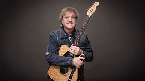 Miro Zbirka .